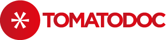 TomatoDOC